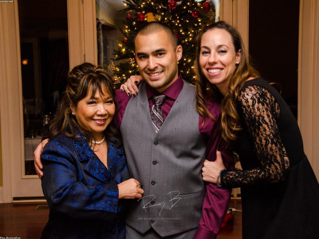 គន្លិះសំរាប់ពិធីការល្បែងដ៏ពិសេស