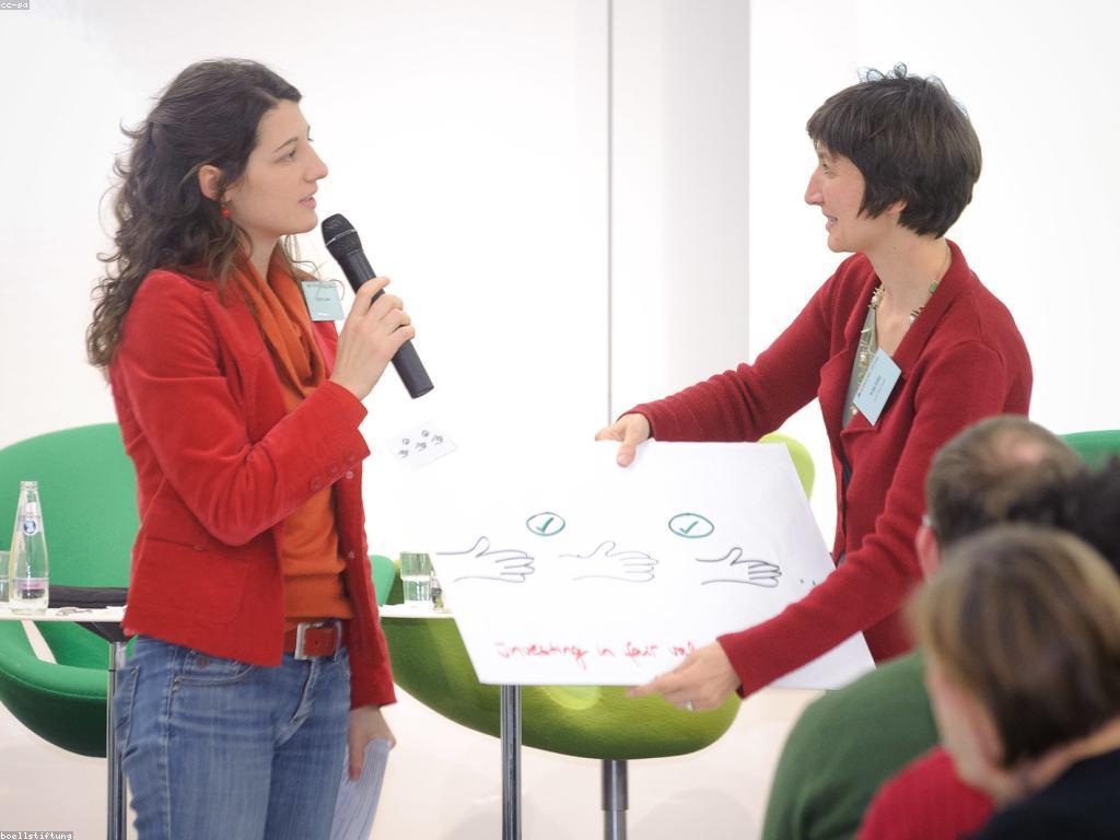 អត្ថប្រយោជន៍នៃយុទ្ធសាស្រ្តវិនិយោគ