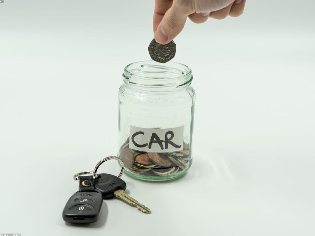 អត្ថប្រយោជន៍នៃយុទ្ធសាស្រ្តវិនិយោគ