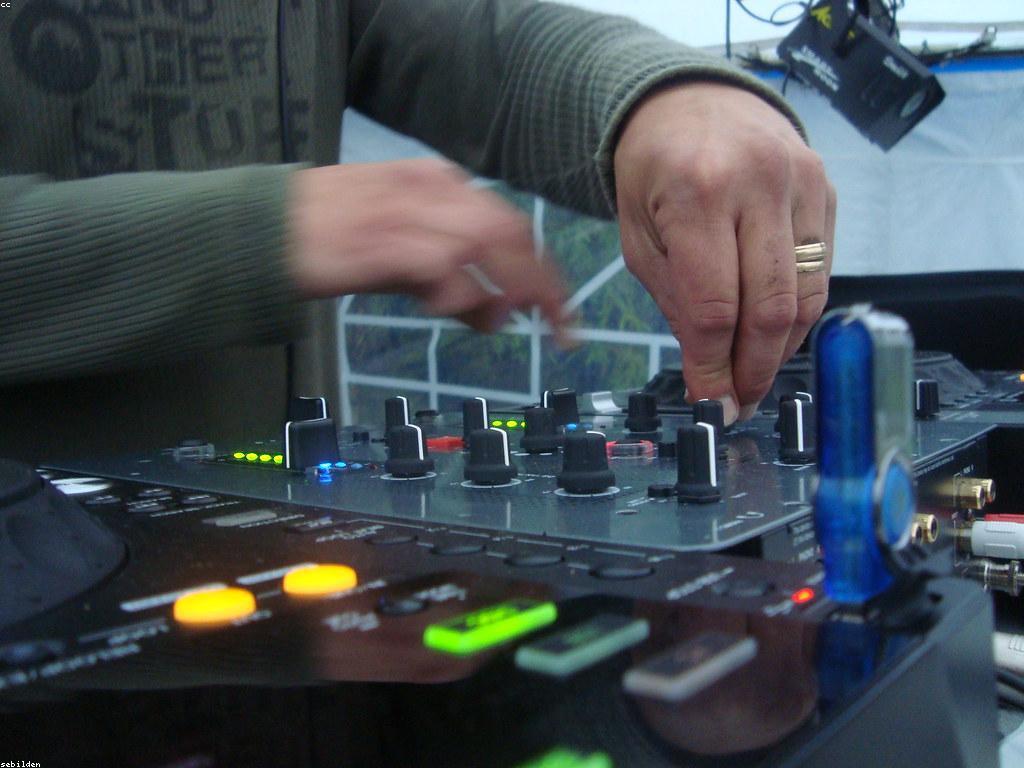 គន្លឹះសំរាប់ការរៀបចំពិធីការល្បែង