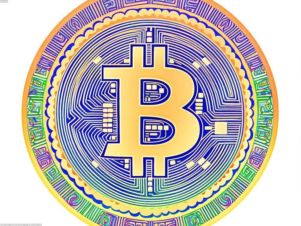 ឱកាសវិនិយោគក្នុងវិស័យបច្ចេកវិទ្យា