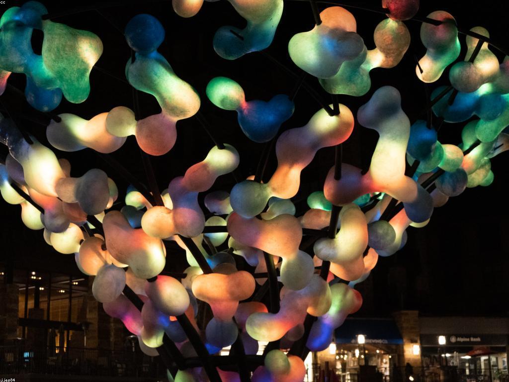 វិធីថ្មីៗសម្រាប់ការរៀបចំពិធីការល្បែង