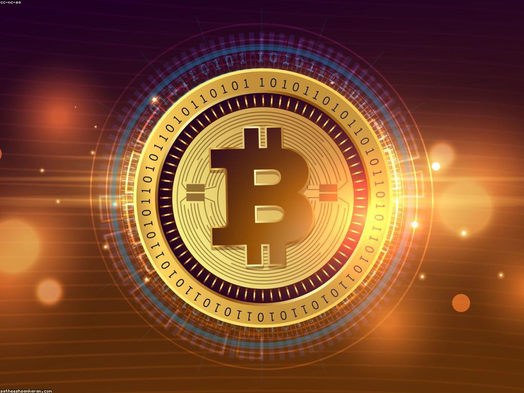 អត្ថប្រយោជន៍នៃការវិនិយោគនៅក្នុងផ្សារហិរញ្ញវត្ថុ