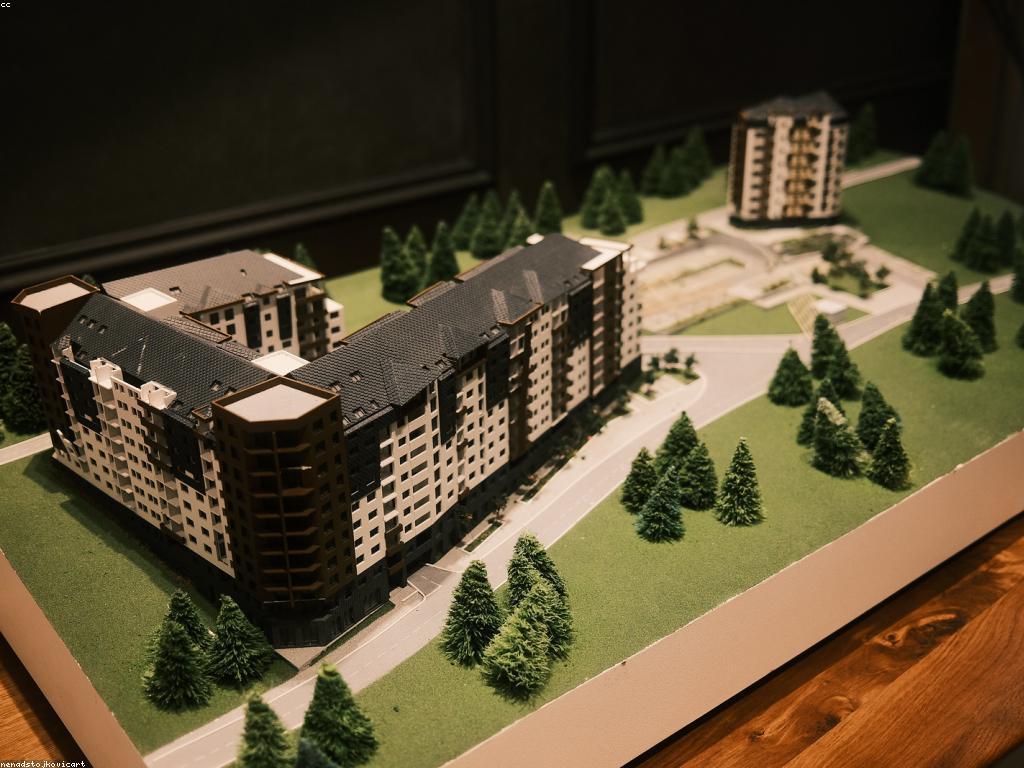 យុទ្ធសាស្ត្រវិនិយោគដ៏មានប្រសិទ្ធភាព