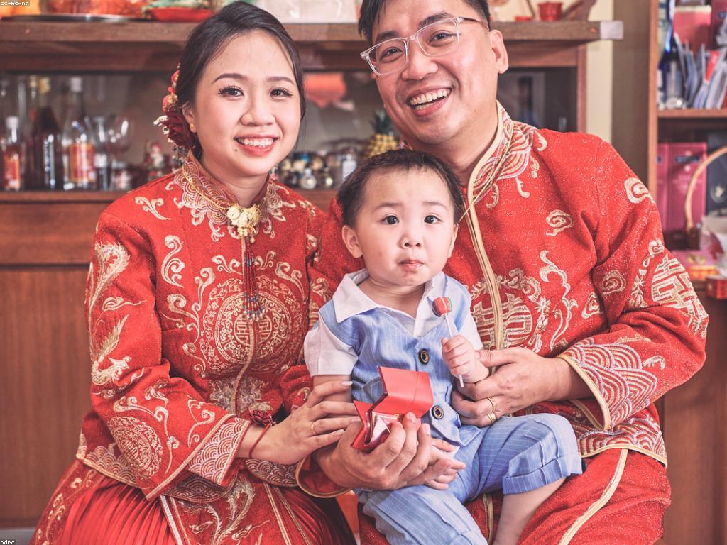 ពិធីការល្បែងនិងការថែរក្សា