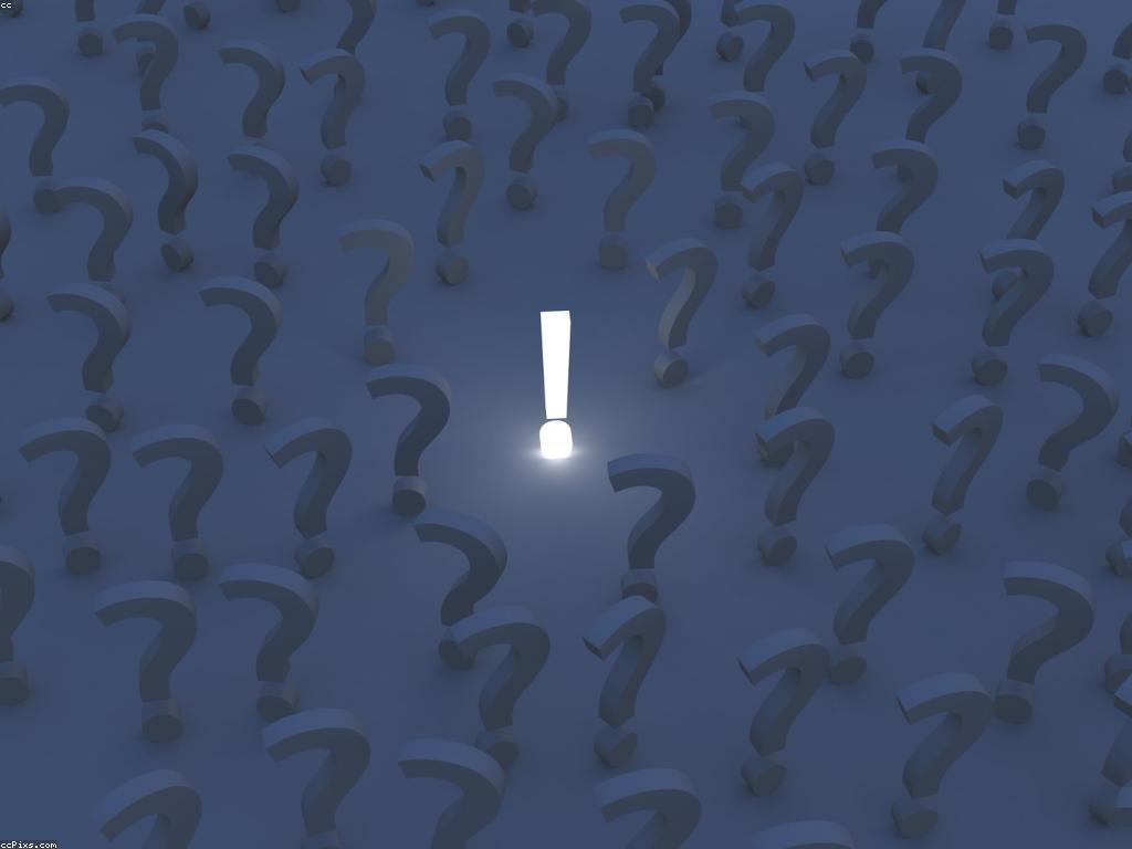 ការស្វែងរកដំណោះស្រាយច្នៃប្រឌិត