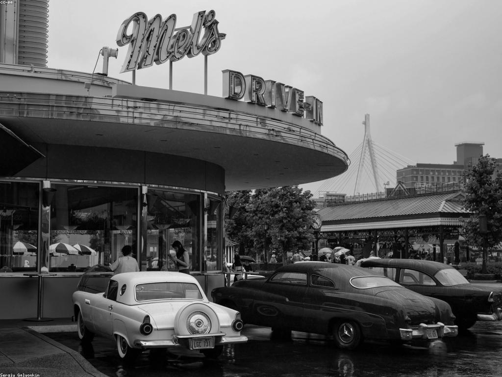 គន្លឹះសំរាប់ការរៀបចំពិធីការល្បែង