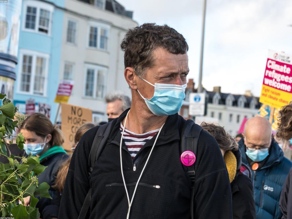 រកដំណោះស្រាយសម្រាប់បញ្ហានានា