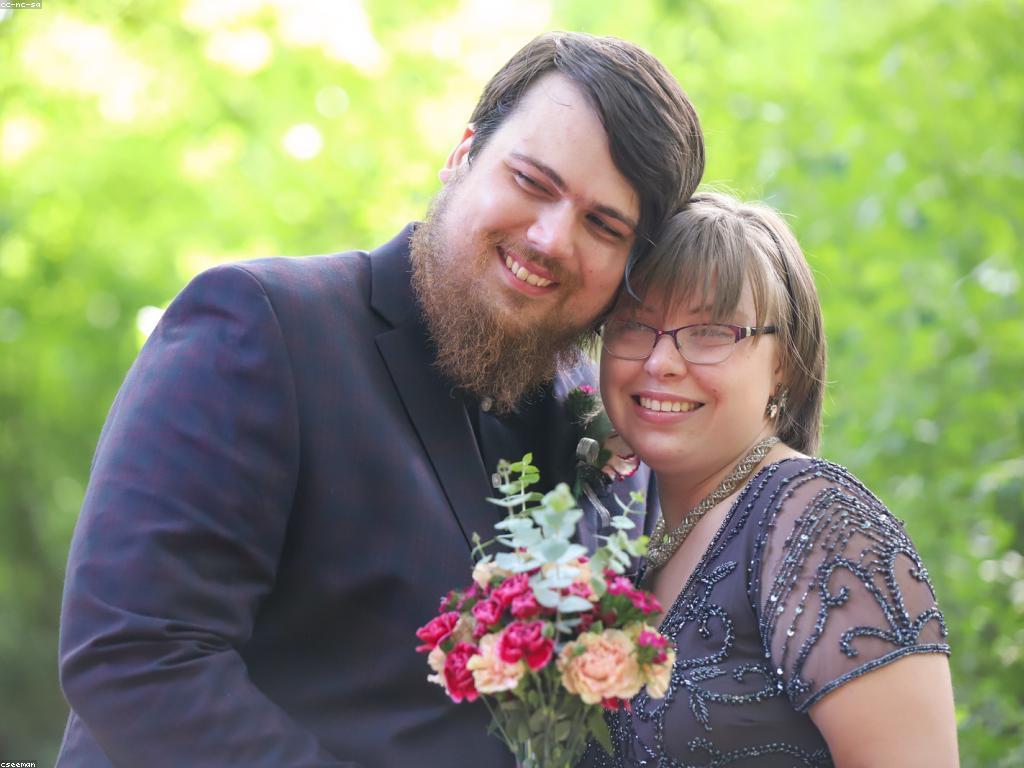 ពិធីការល្បែងនិងការថែរក្សា