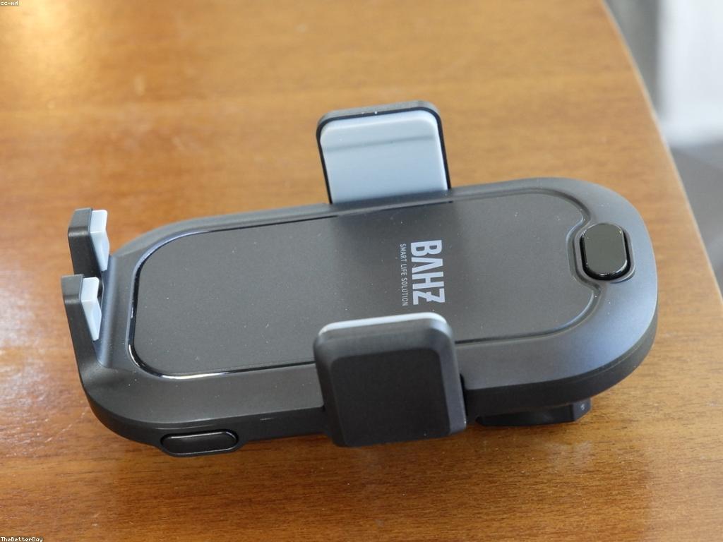 ការស្វែងរកដំណោះស្រាយក្នុងពេលវេលាប្រឈម