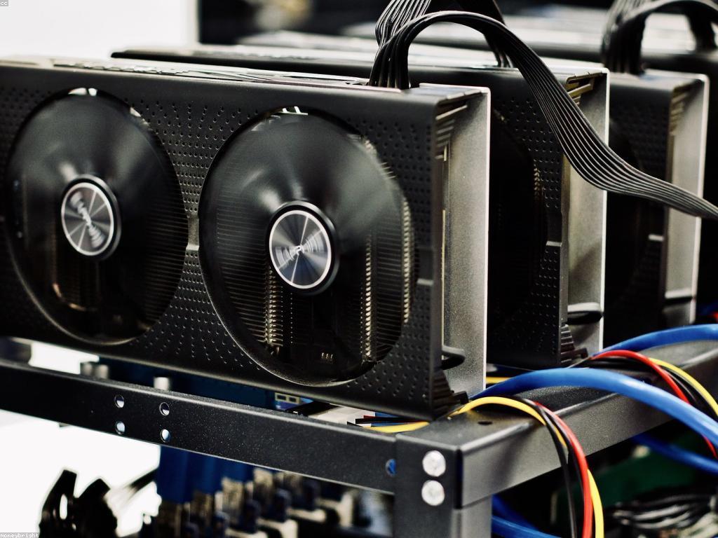 ឱកាសវិនិយោគនៅក្នុងទីផ្សារខ្មែរ